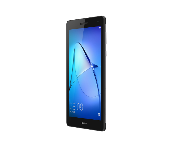 Huawei MediaPad T3 7 WIFI MTK8127/1GB/16GB/6.0 szary - 362464 - zdjęcie 3